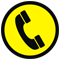 Numéro de téléphone des Cuisines à proximité